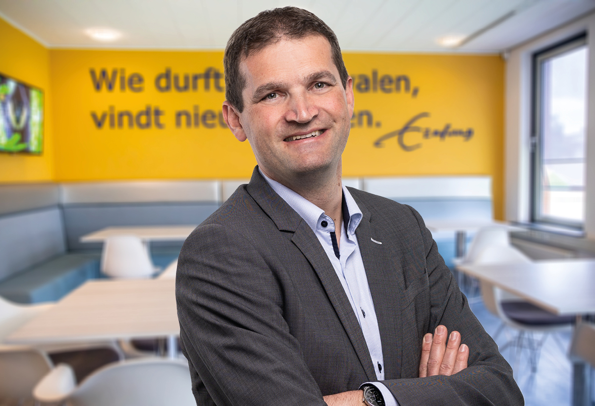 Sjaco Trouwborst
