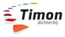 Stichting Timon - Laudame Financials