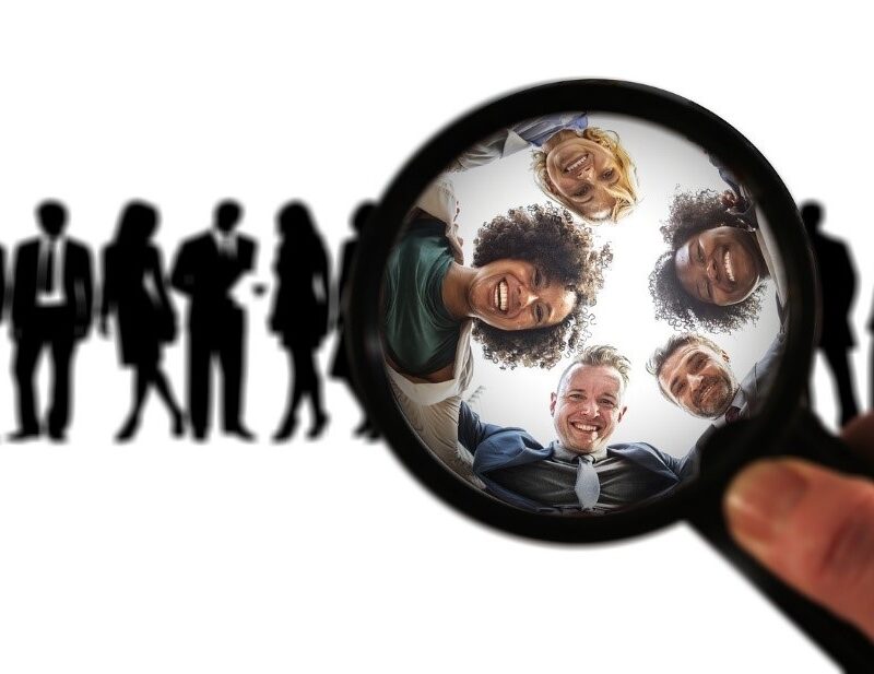 Effectief stakeholdermanagement, hoe doe je dat?