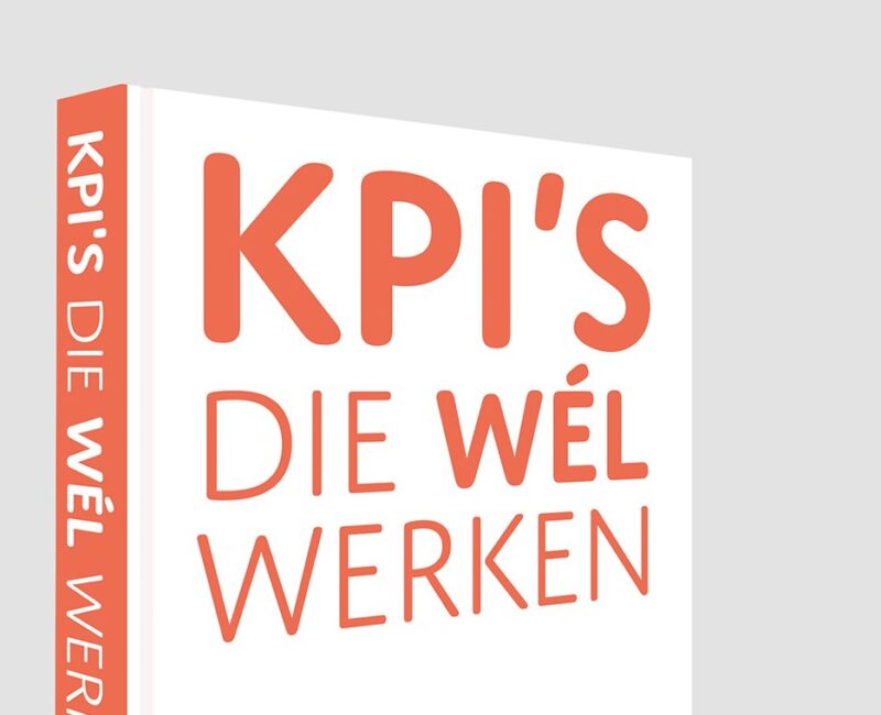 KPIs die wel werken