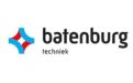 BatenburgTechniek