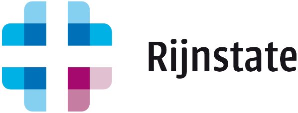 Rijnstate