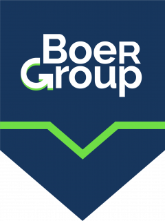 BoerGroup