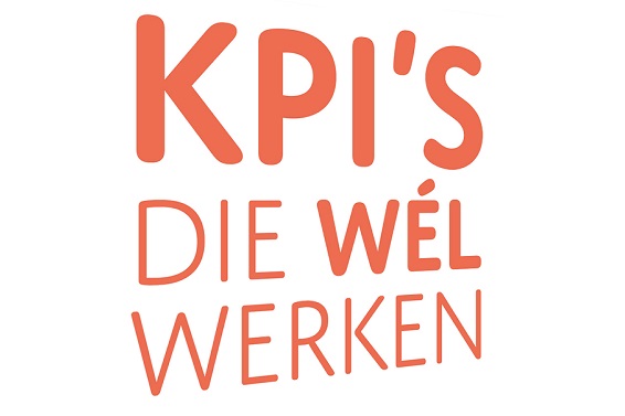 KPI's die wél werken