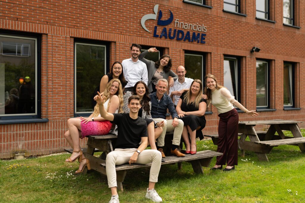 Team S&S En Recruitment