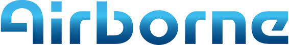 Logo Airborne