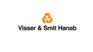 Visser & Smit Hanab