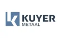 Kuyer Metaalwerken B.V.