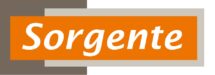 Sorgete