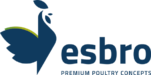 Esbro