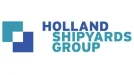 HSG