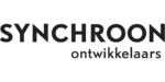 Synchroon