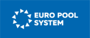 Euro Pool Systems
