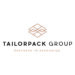TailorPackGroup